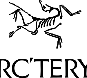 アークテリクス (Arcteryx)