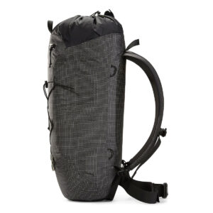 アークテリクス アルファFL30