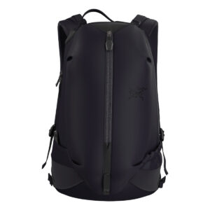 アークテリクス アロー22