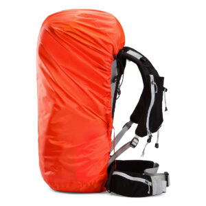 アークテリクス 雨よけカバー