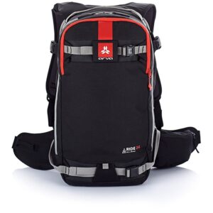 アルバ ライド24