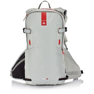 アルバ ツアー25