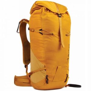 ブルーアイス ファイアクレスト28