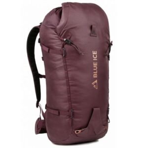 ブルーアイス ワートホグ30