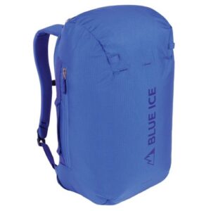 ブルーアイス オクトパスロープ45