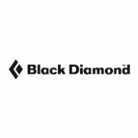 ブラックダイヤモンド (BlackDiamond)