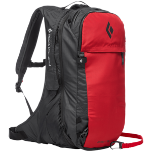 ブラックダイヤモンド ジェットフォースプロ25