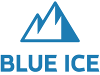 ブルーアイス (BLUEICE)