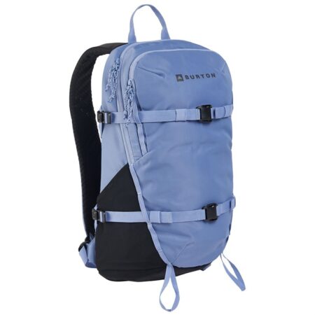 バートン Burton