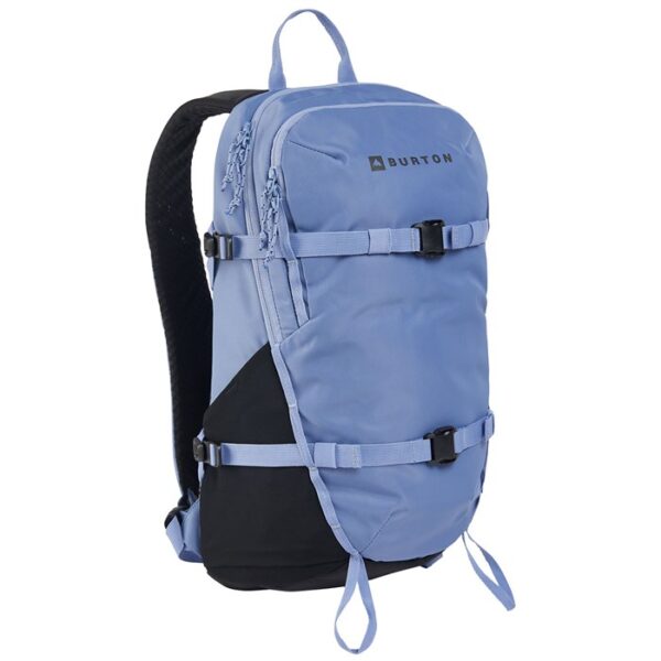 バートン Burton