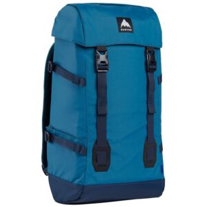 バートン ティンダー30