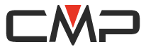 CMP (CMP)
