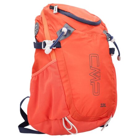 CMP カタナ22L
