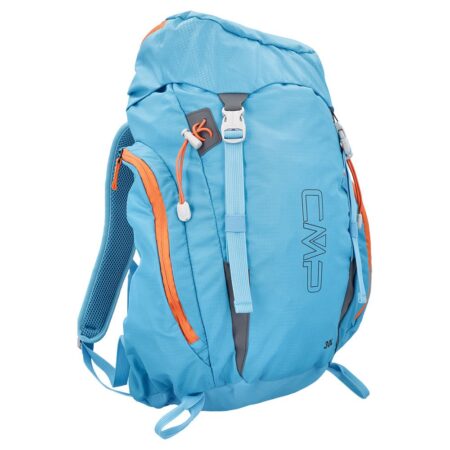 CMP ノルドウェスト30L