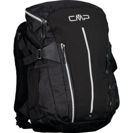 CMP ボストン20