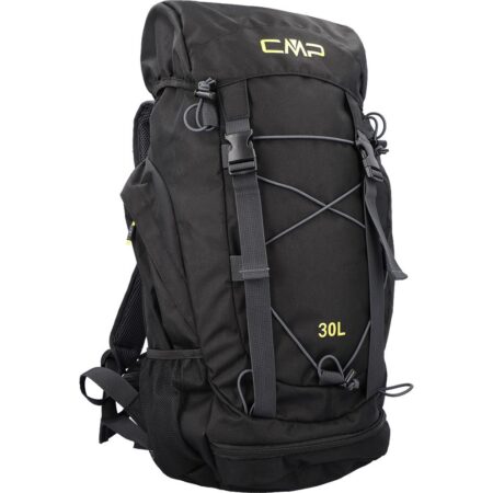 CMP バルチモラ30