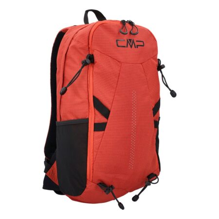 CMP ラレド22