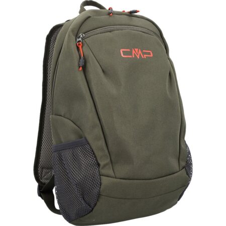 CMP フェニックス10