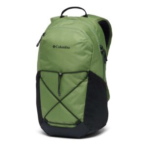 コロンビア アトラスエクスプローラー16