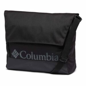 コロンビア コンベイ8