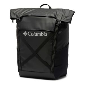 コロンビア コンベイコミューター30