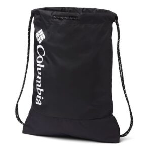 コロンビア ドローストリングパック