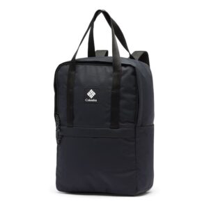 コロンビア トレック18