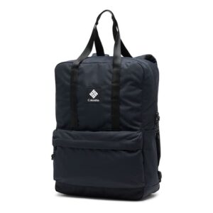 コロンビア トレック24