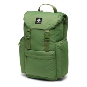 コロンビア トレック28