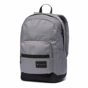 コロンビア ジグザグ22