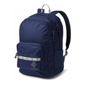 コロンビア ジグザグ30