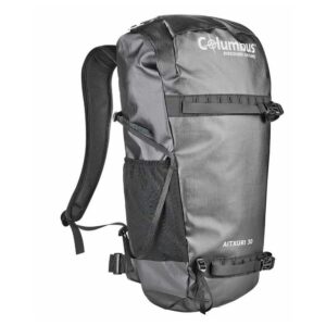 コロンブス アイチュリ30