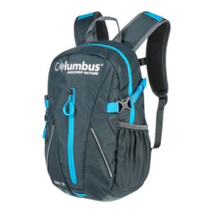 コロンブス オマ10