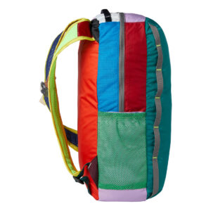 コトパクシ バタック24