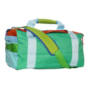 コトパクシ チュンピ35