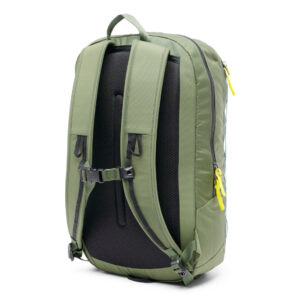 コトパクシ バヤ18