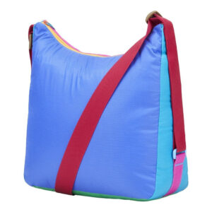 コトパクシ タールコンバーチブルトート