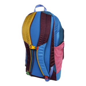 コトパクシ クスコ26