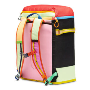 コトパクシ ヒエロ24