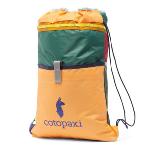 コトパクシ タゴドローストリング