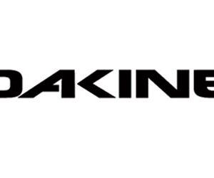 ダカイン (Dakine)