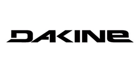 ダカイン (Dakine)