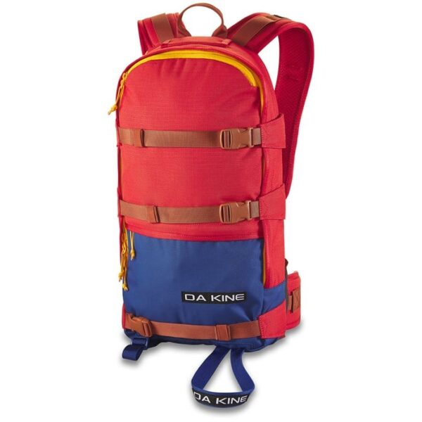 ダカイン 96ヘリパック16L