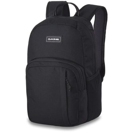 ダカイン キャンパスパック18L-ビッグキッズ