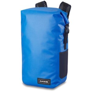 ダカイン サイクロンロールトップ32Lウェットドライパック