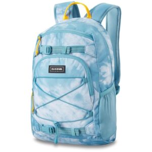 ダカイン グロムパック13L-ビッグキッズ