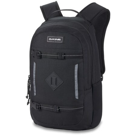 ダカイン ミッションパック18L-キッズ