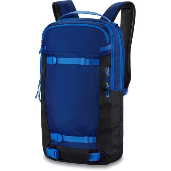 ダカイン ミッションプロ18L