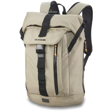 ダカイン モーティブロールトップ25L