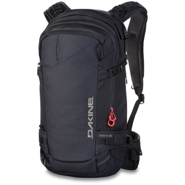 ダカイン ポーチャーRAS26L